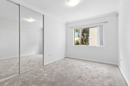 4/158 Melwood Avenue, Killarney Heights, NSW 2087 - Photo 2