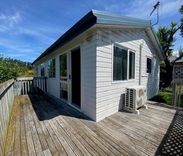 Hood Street, Mayfair - Photo 4