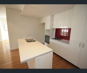 219/50 Sturt Street, Adelaide, SA 5000 - Photo 6