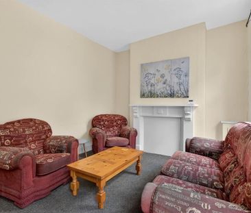 Apt 2, 3 Abercorn Street, Belfast, BT9 6AS - Photo 2