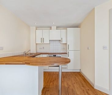 Marshall Road, Banbury - Photo 4