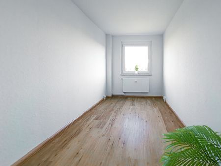 Salutstraße 35 - Photo 4