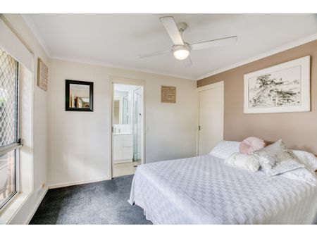 11 / 9 Cannon Street, - Photo 4