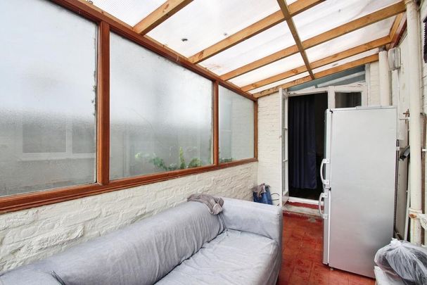 House share to rent - Photo 1