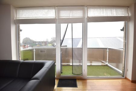 Appartement te huur in Zottegem - Photo 4