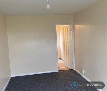 2 bedroom bungalow to rent - Photo 5
