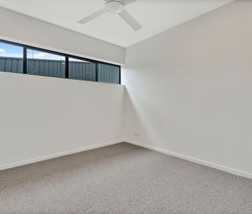 Second Floor Coastal Unit with Ocean Views! Water and Electricity I... - Photo 4