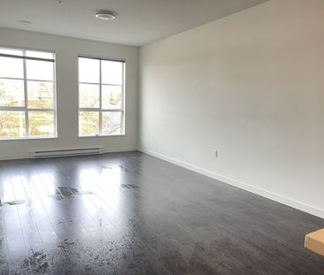 Harvard Garden- Elgin House Condo 3rd Floor Unit - Photo 4