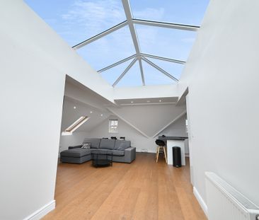 2 Bed Student Accommodation - Photo 4