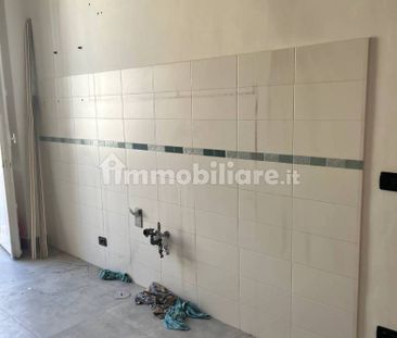 Quadrilocale via Po 45, Salario - Porta Pia, Roma - Photo 1