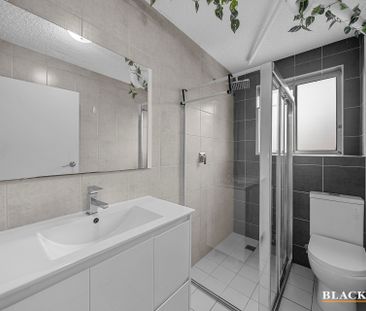 4/30 Trinculo Place, Queanbeyan NSW 2620 - Apartment For Rent | Domain - Photo 4