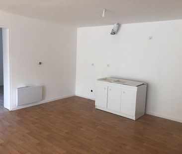 Location appartement 4 pièces 87 m² à Louviers (27400) - Photo 3