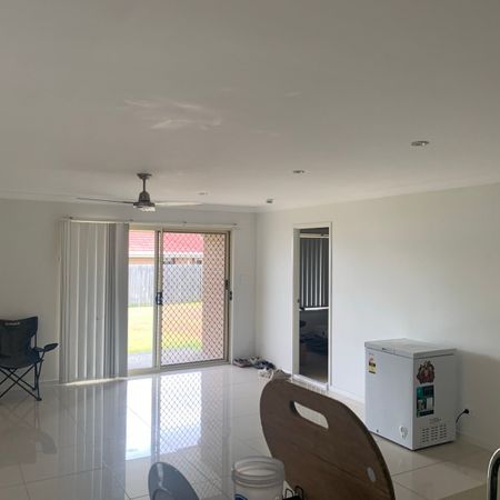 Yarrabilba - Photo 4