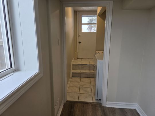 For Lease - 1351 Marchand Street Unit# 1347-1, Cyrville - Carson Grove - Pineview, Ontario - Photo 1