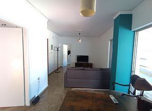 Διαμέρισμα για ενοικίαση - Πάτρα, - Photo 4