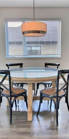 Appartement Bromont À Louer - Photo 1