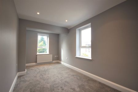 Wiggenhall Road - Photo 2