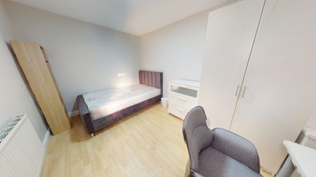 Dawlish Road Birmingham - Photo 4