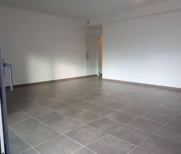 Appartement te huur - Foto 2