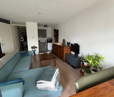Bernhardlaan 58 - Photo 1