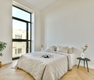 Te huur: Appartement Haarlemmerweg in Amsterdam - Foto 6
