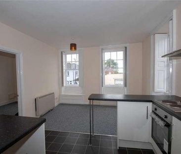 Brook House, Greytree Road, Ross-on-wye, HR9 - Photo 3