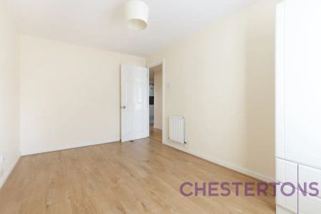 2 bedroom flat in 1 Stewart Street - Photo 2