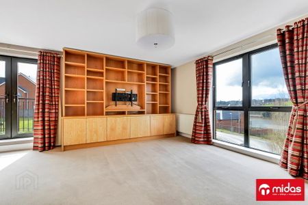 77 Butlers Wharf, Enagh, Derry, BT47 6SR - Photo 2