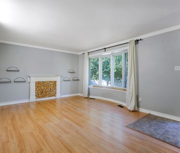 For Lease - 925 Moorvale Street Unit# Upper Unit, Overbrook - Castl... - Photo 2