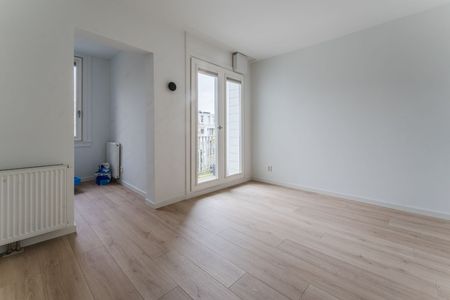 Appartement te huur: Jacob van Lennepkade 402-3 1053 NN Amsterdam - Foto 2