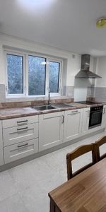 ROOMS TO RENT, 30 Lower Violet Street, Derry/Londonderry, Waterside, Utility Allowance, BT47 2AR - Photo 3
