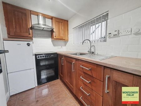 20 Main Street, Tempo, BT94 3LU - Photo 2
