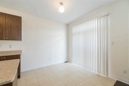 For Lease - 7 Cherna Avenue, Markham, Ontario - Photo 4
