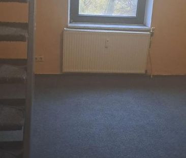3,5 Zimmer Wohnung - Foto 1