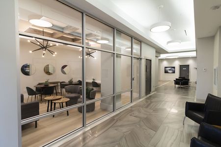 236 Richmond Road, Westboro, Ottawa, ON - Photo 3