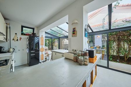 Moradia T5 em Setúbal - Photo 2