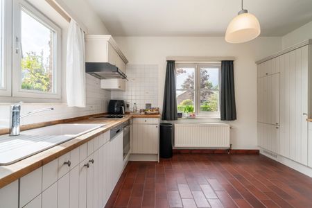 Villa te huur in De Pinte - Photo 5