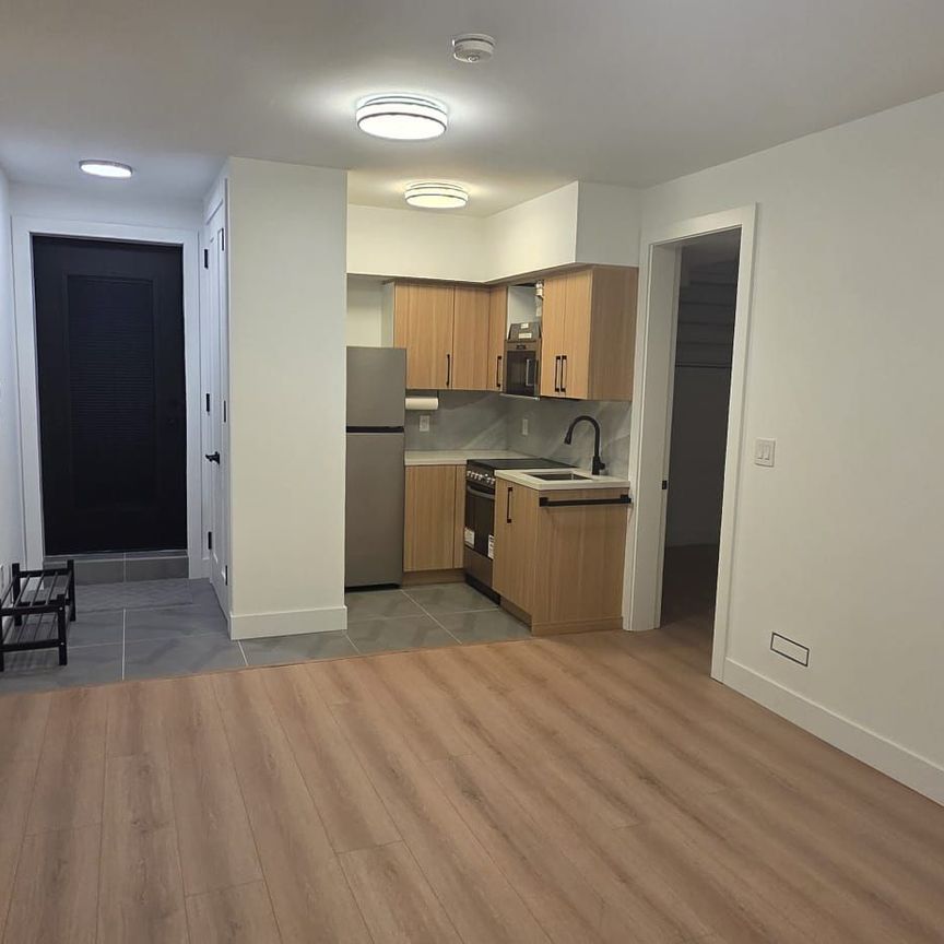 For Lease - 311 Fiona Terrace, Mississauga, Ontario - Photo 1