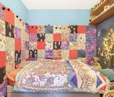 3 bedroom terraced house to rent - Photo 3