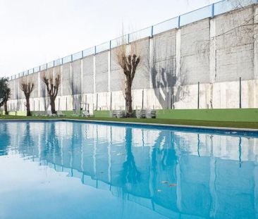 Cidade da Maia, Porto District - Photo 2