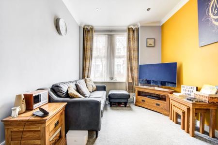 19 Thorpebank Road, London W12 0PG, UK, London - Photo 4