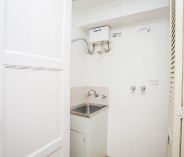 2x1 Gem in Perfect Location! - Photo 4