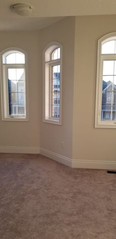 For Lease - 30 Alistair Crescent Unit# upper, Vaughan, Ontario - Photo 4