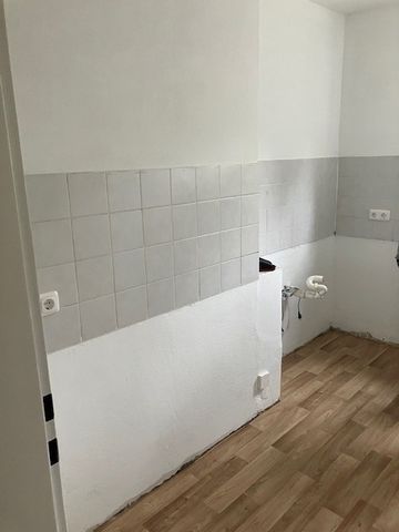 3-Zimmer-Wohnung in Marburg - Foto 3