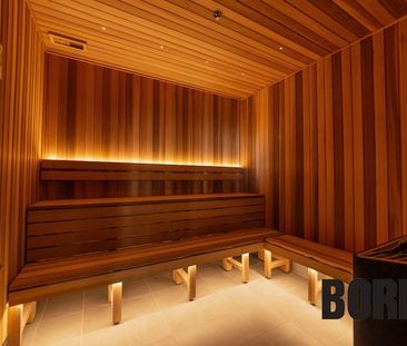 312/39 London Circuit City ACT - Photo 4