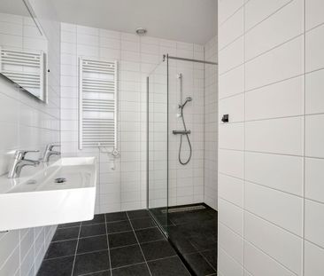 Appartement te huur: Elzenhagensingel 200 1022 LA Amsterdam - Photo 5