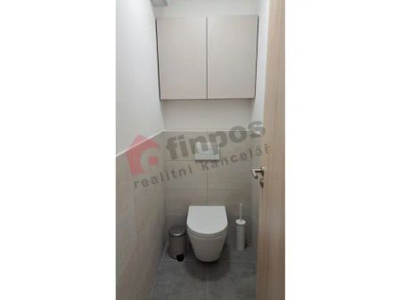 Pronájem bytu 2+kk 51 m - Fotografie 4