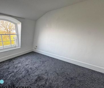 Orwell Road, HARWICH - Photo 1