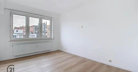 Appartement - Photo 3