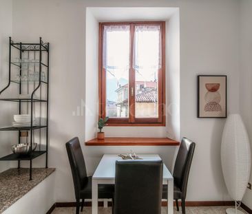 Casa a Como in Piazza Roma - Photo 2